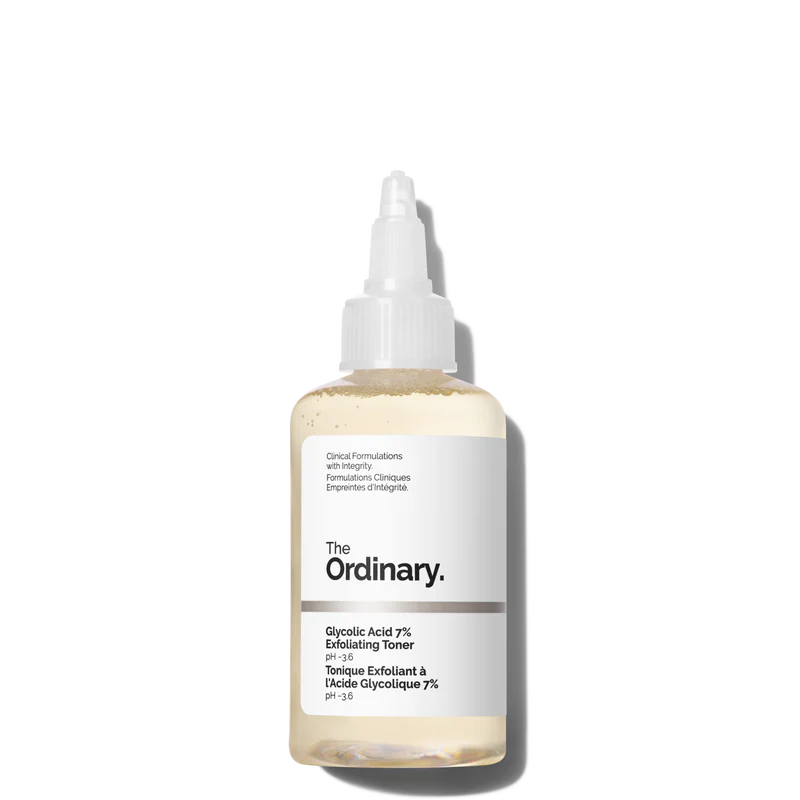 Skincare