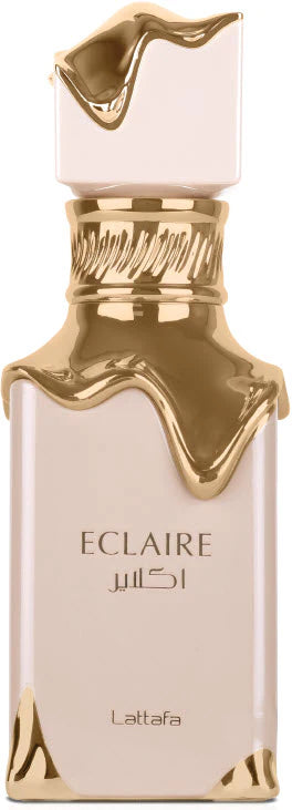 Lattafa Eclaire EDP 100ml