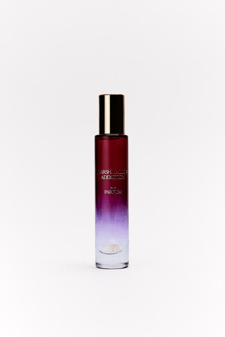 MARSHMALLOW ADDICTION EDP 30 ML
