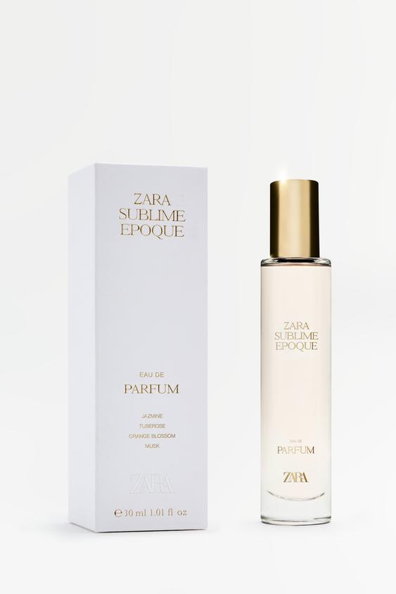 SUBLIME EPOQUE EDP 30ML