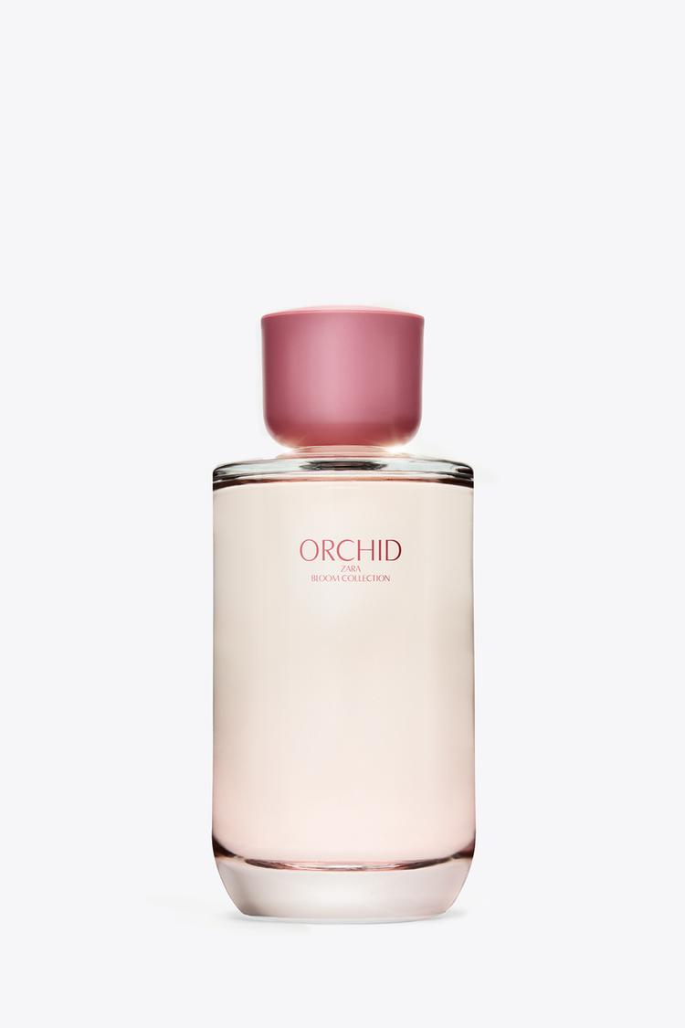 ORCHID EDP 180ML