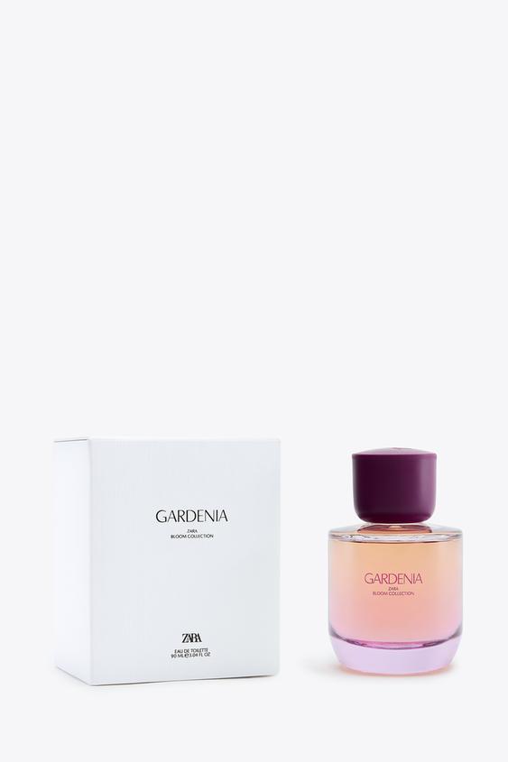 GARDENIA EDP 90ml