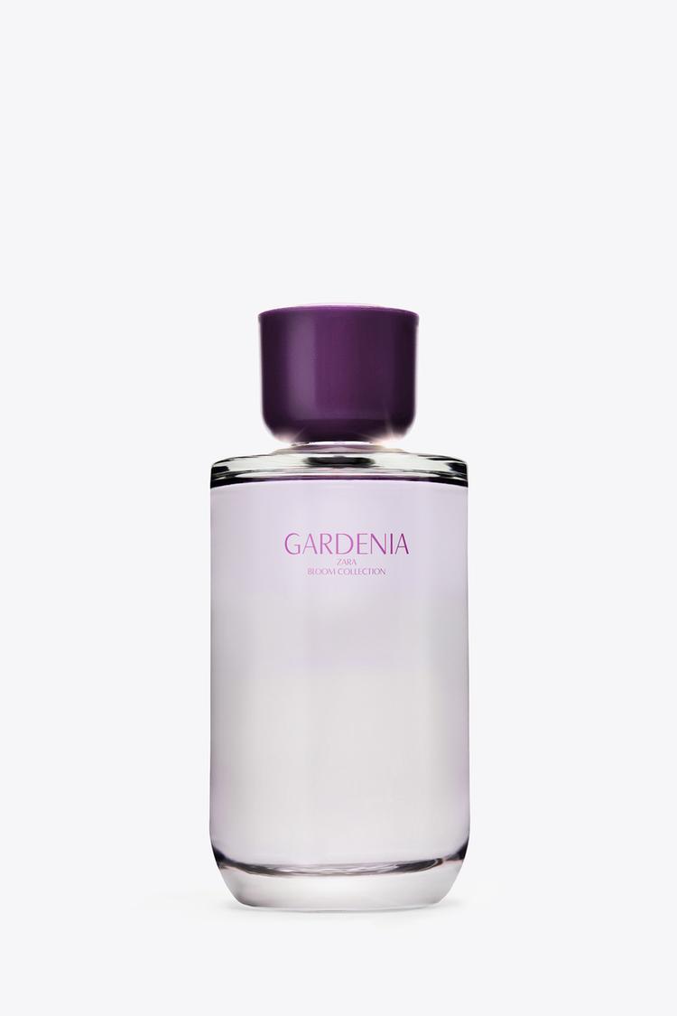 GARDENIA EDP 180ML