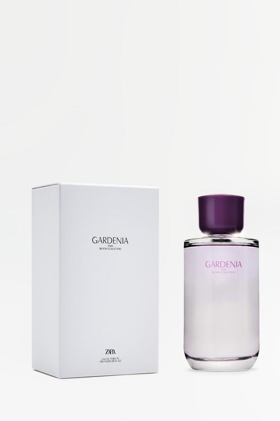 GARDENIA EDP 180ML