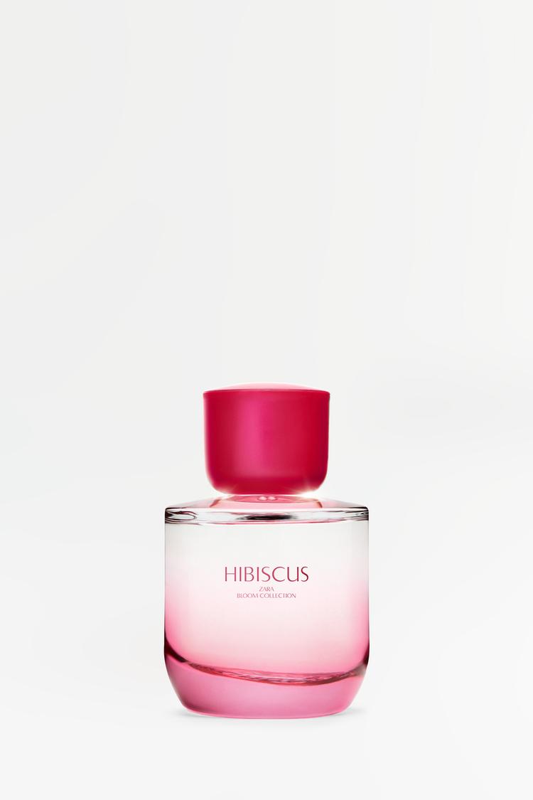 HIBISCUS EDP 90 ML EDP