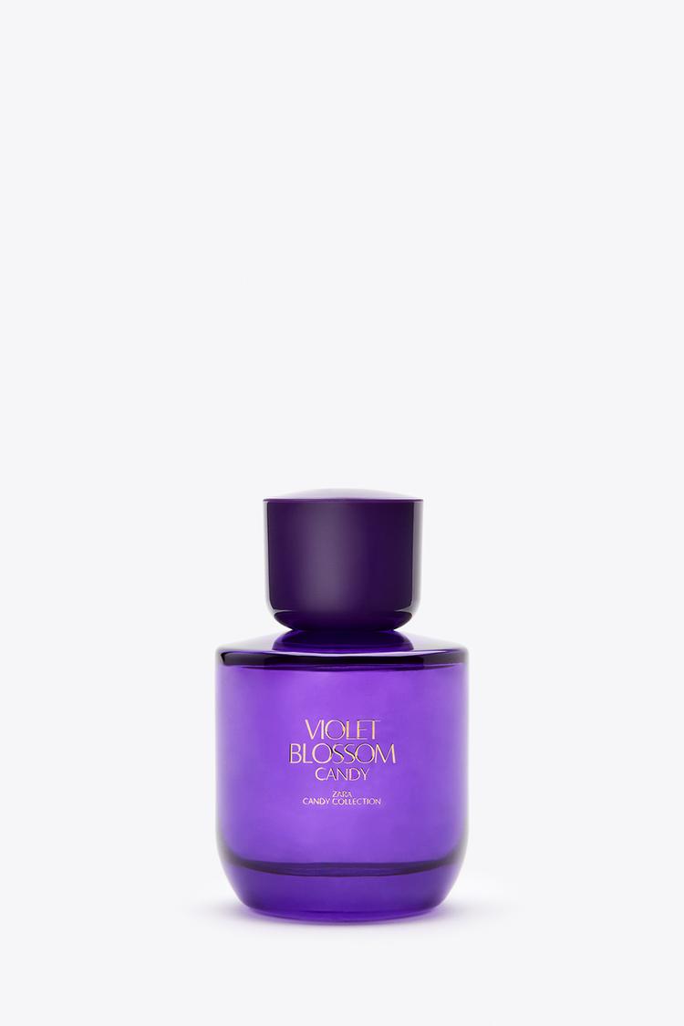 VIOLET BLOSSOM CANDY EDP 90ML