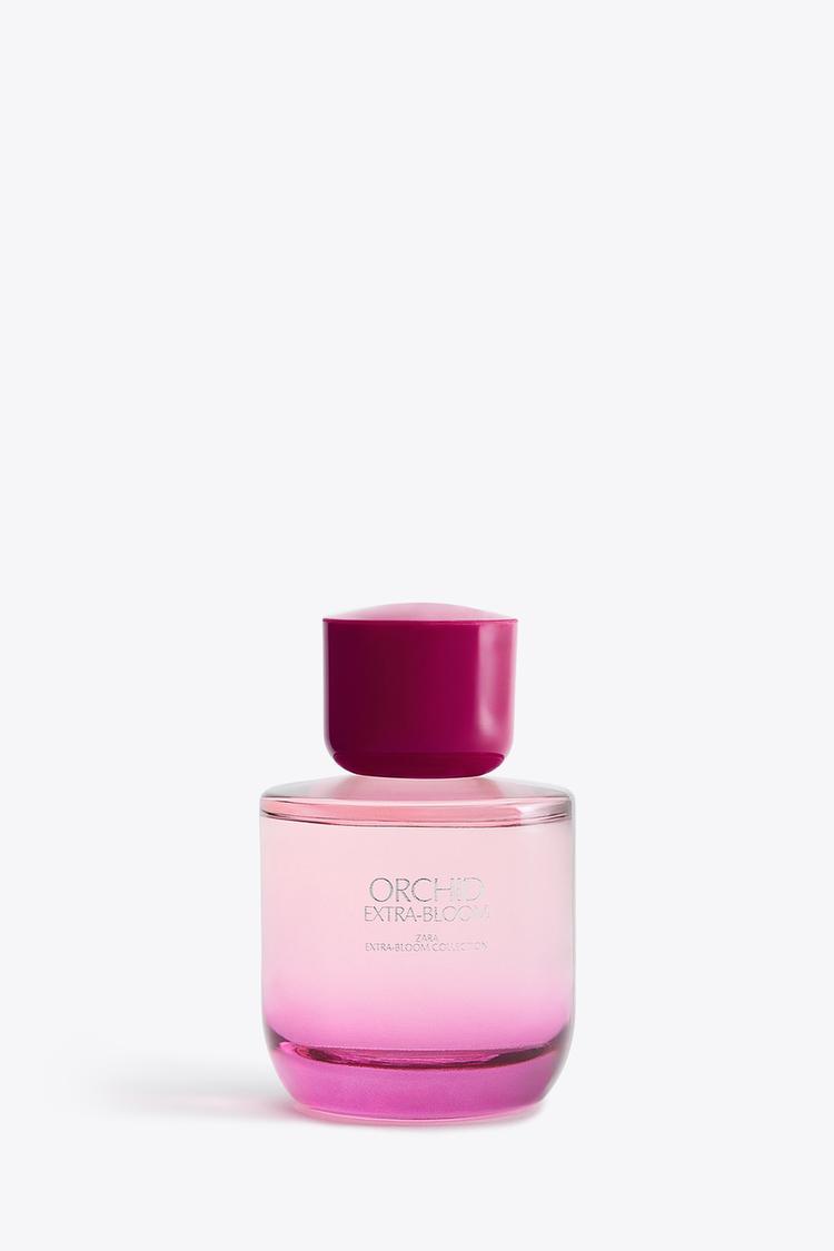 ORCHID EXTRA-BLOOM EDP 90ML