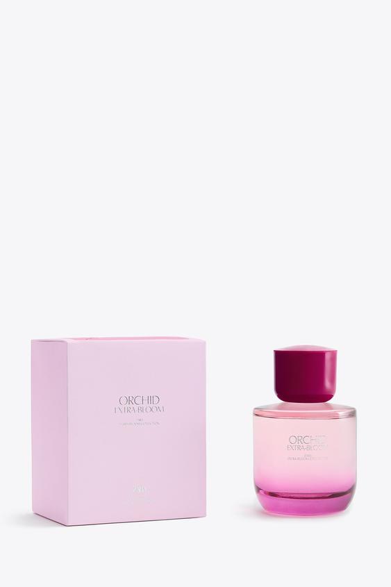 ORCHID EXTRA-BLOOM EDP 90ML