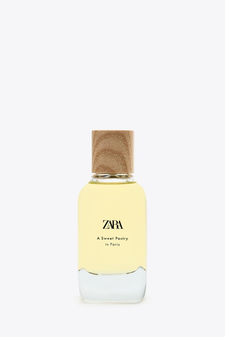 SWEET PASTRY IN PARIS EDP 100ML