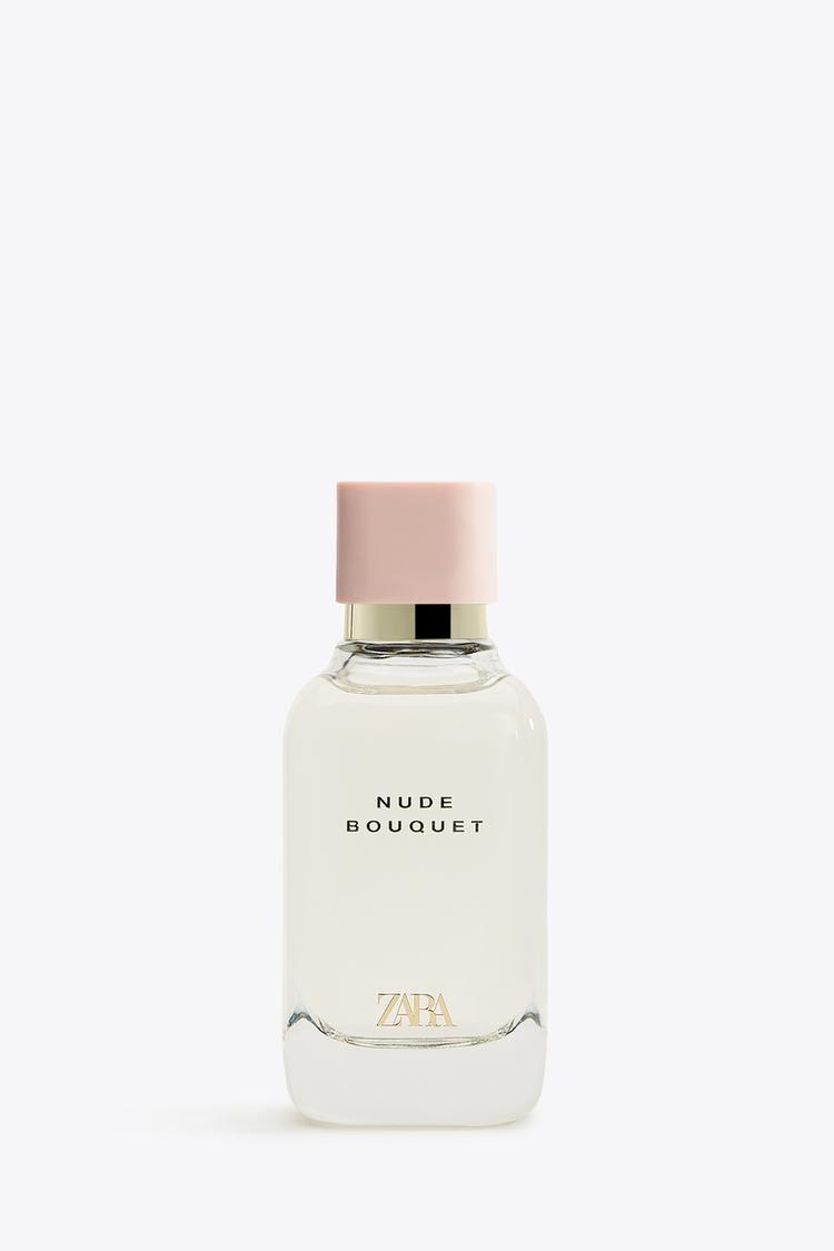 NUDE BOUQUET EDP 100ML