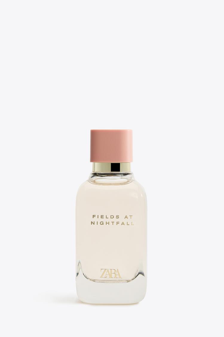 FIELDS AT NIGHTFALL EDP 100 ML
