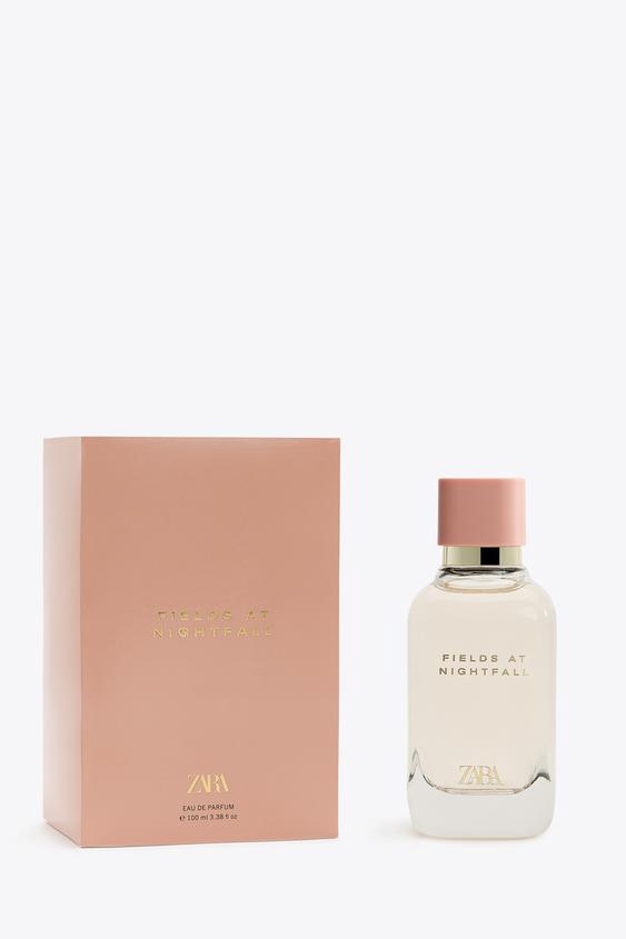 FIELDS AT NIGHTFALL EDP 100 ML