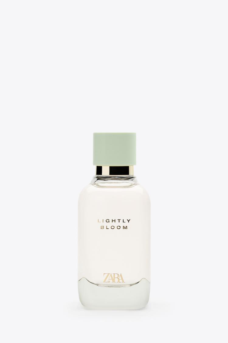 LIGHTLY BLOOM EDP 100ML