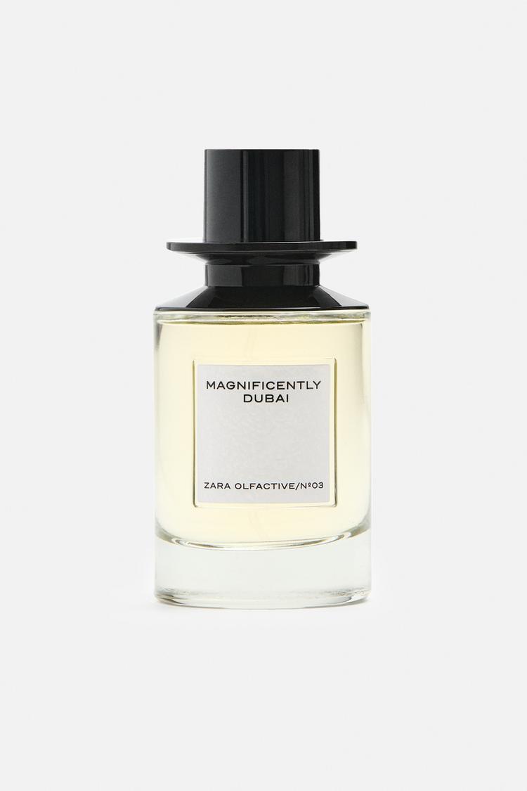 MAGNIFICENTLY DUBAI 100 ML EDP