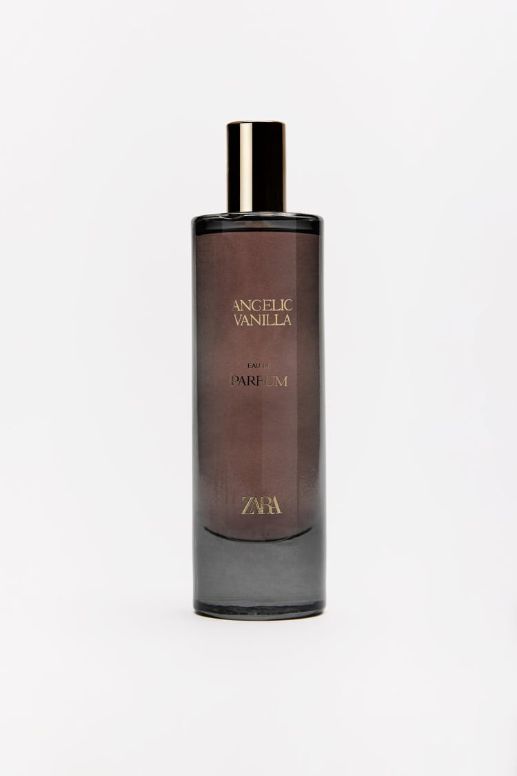 ANGELIC VANILLA 80 ML EDP