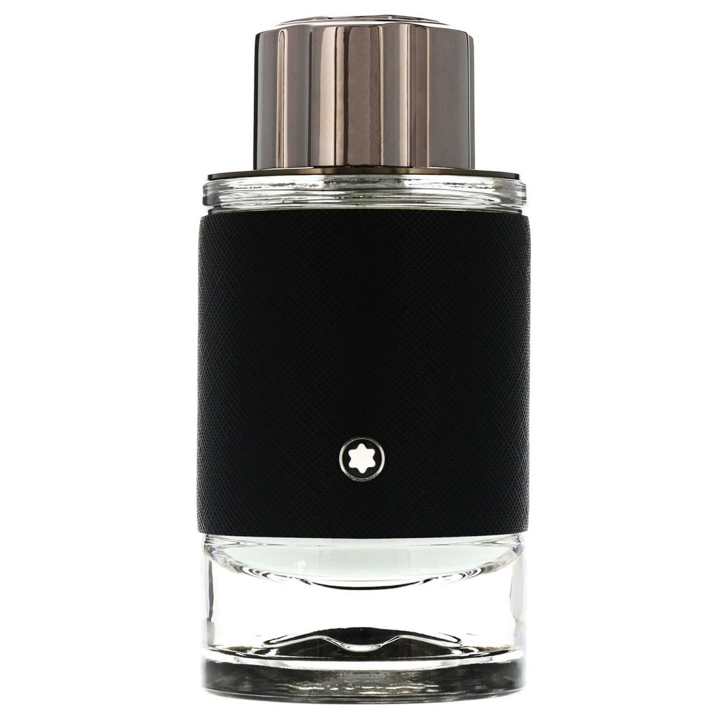 Montblanc Explorer Eau de Parfum 100ml