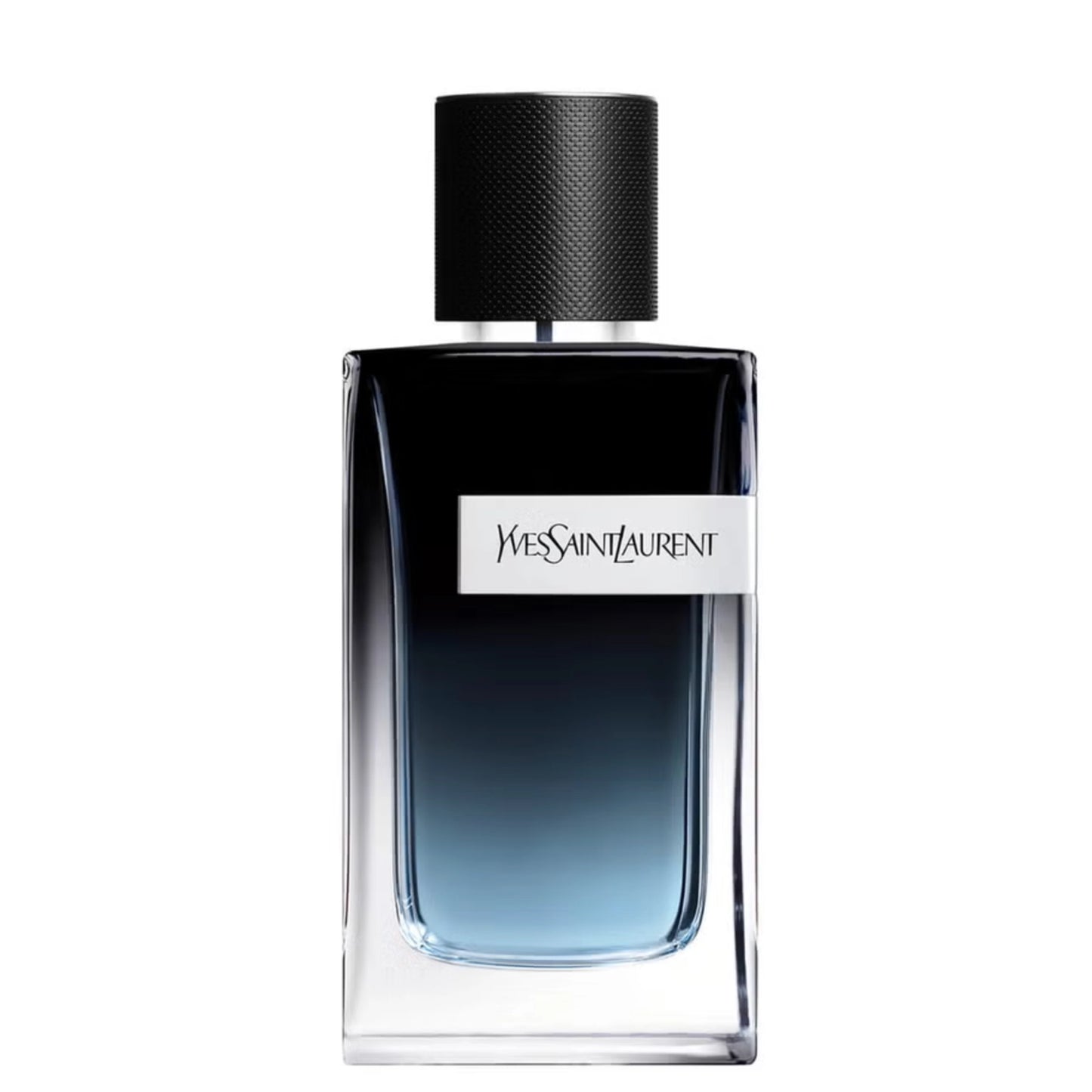 Yves Saint Laurent -Y 100ml EDP