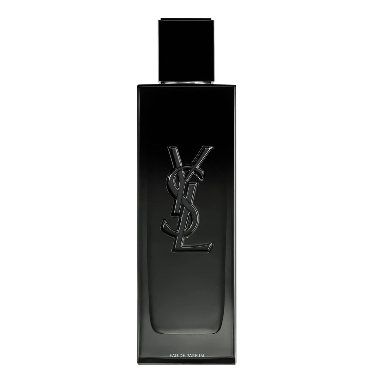 Yves Saint Laurent Myslf Refillable EDP 100ml