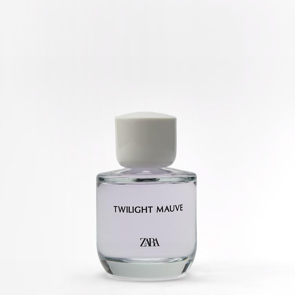 Twilight Mauve 90ml EDT
