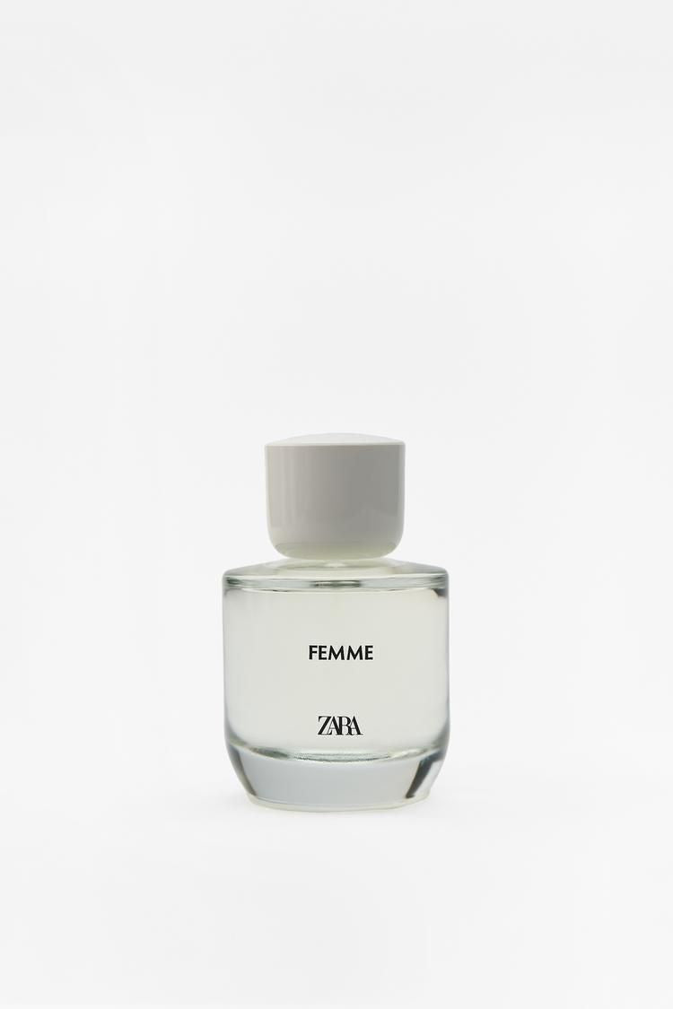 FEMME EDT 90 ML EDT