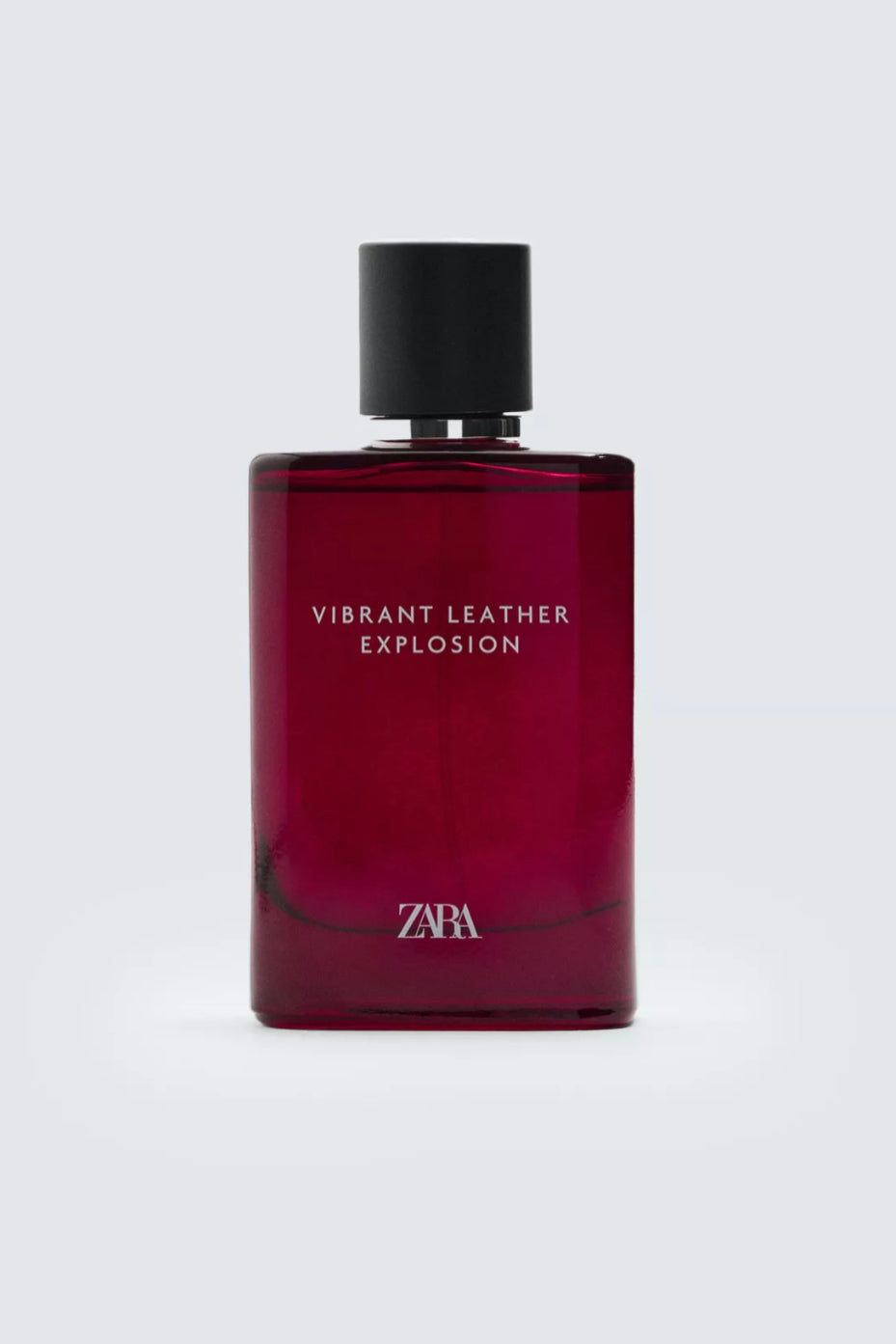 VIBRANT LEATHER EXPLOSION 100 ML EDP
