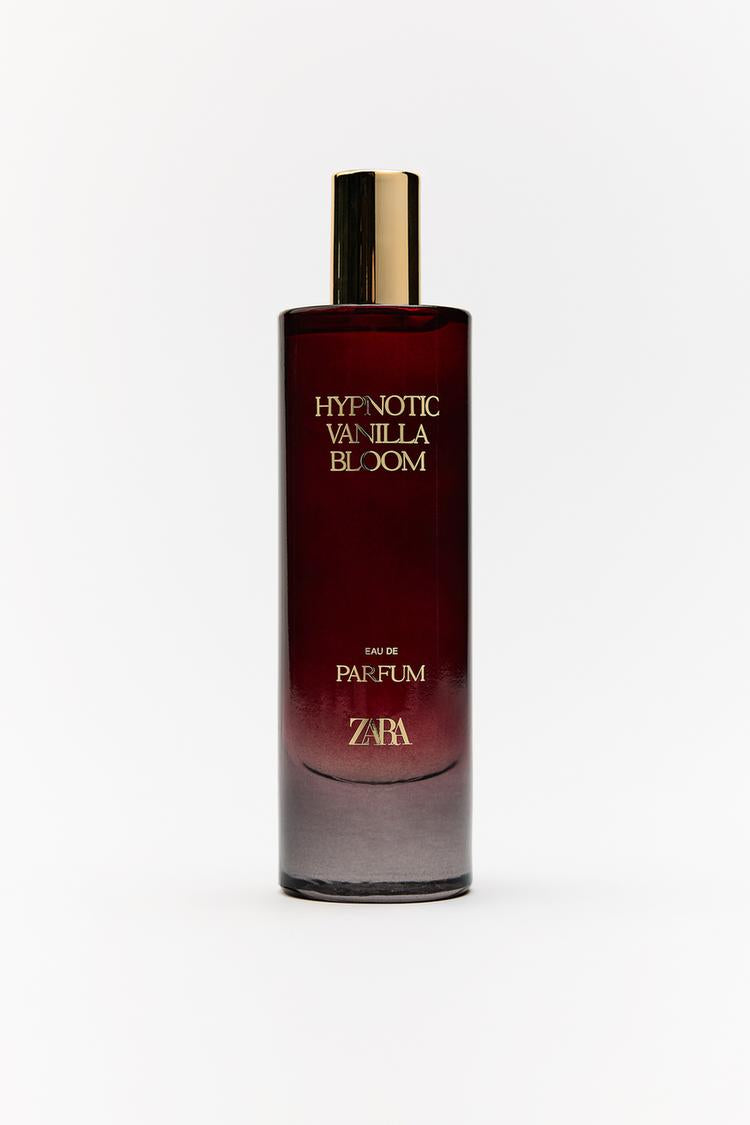 HYPNOTIC VANILLA BLOOM EDP 80 ML