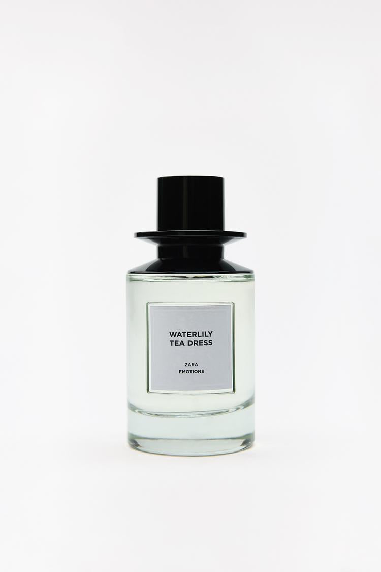 WATERLILY TEA DRESS EDP 100ML