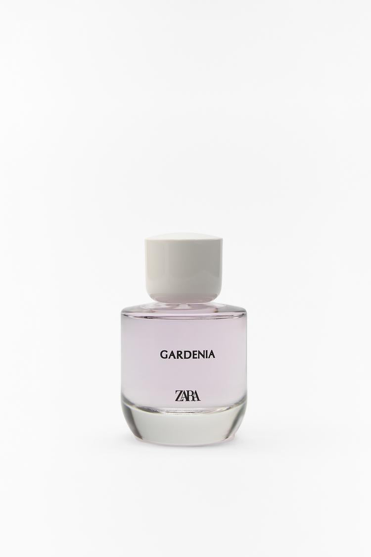 GARDENIA EDP 90ML EDP