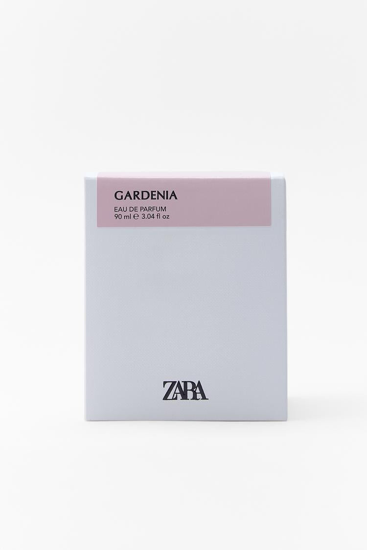 GARDENIA EDP 90ML EDP