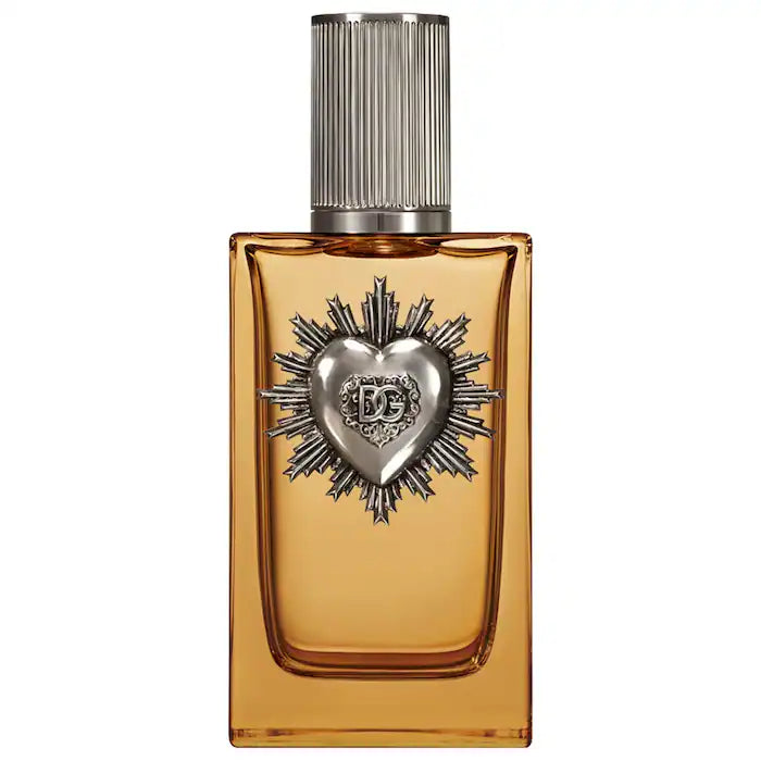 Dolce & Gabbana Devotion For Men EDP 100ml