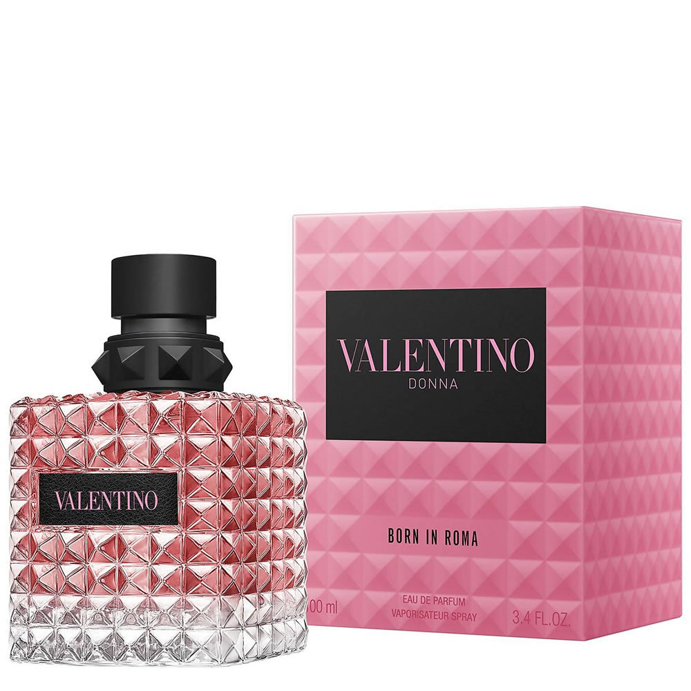 Valentino Born In Roma 100ml EDP