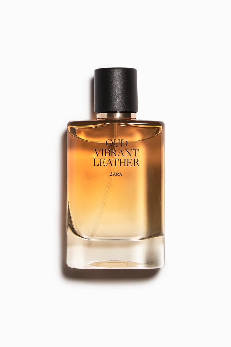VIBRANT LEATHER OUD 100ML