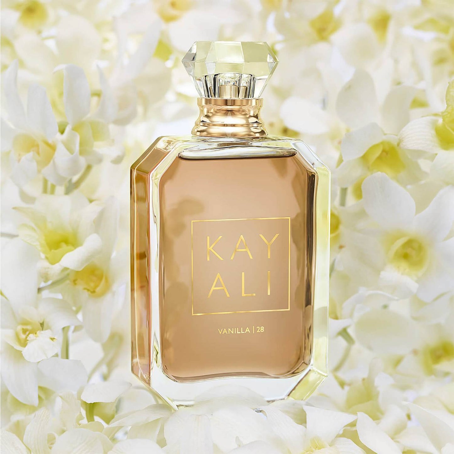 Kayali Vanilla 28 EDP 100ml