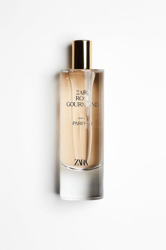 ROSE GOURMAND EDP 80 ML