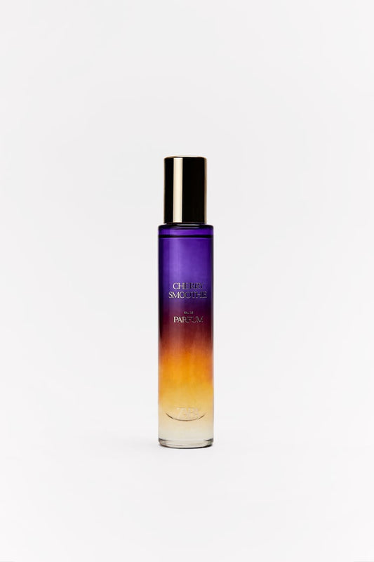 CHERRY SMOOTHIE EDP 30 ML