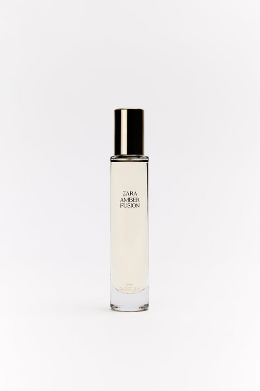 AMBER FUSION 30 ML EDP