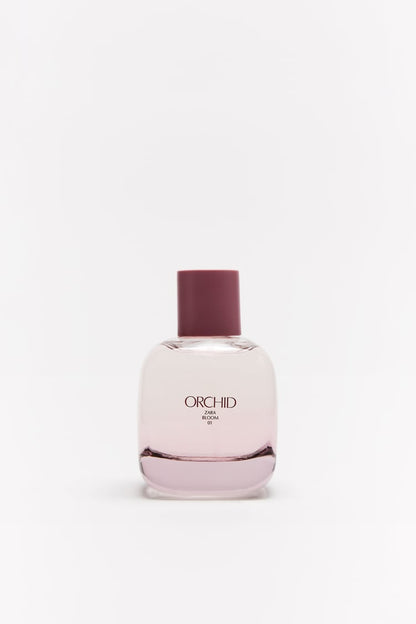 ORCHID EDP 90ML