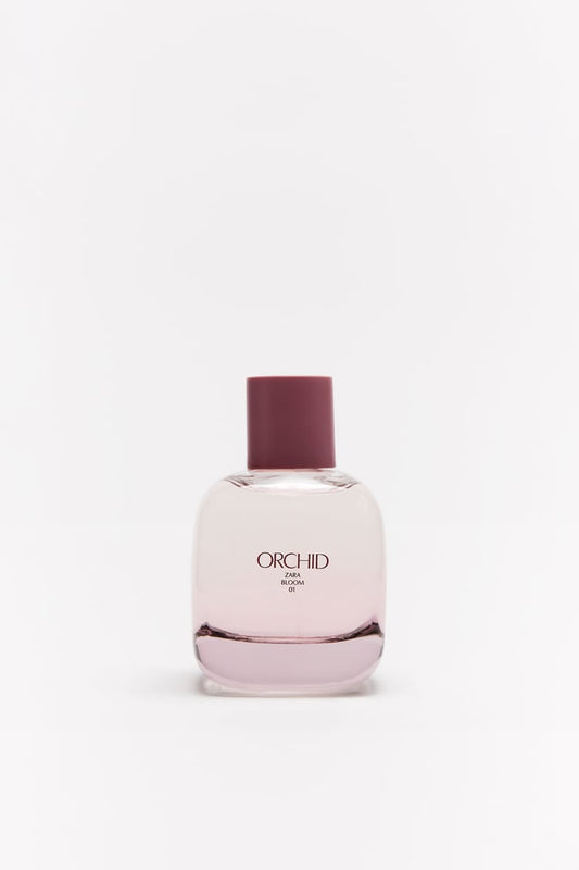 ORCHID EDP 90ML