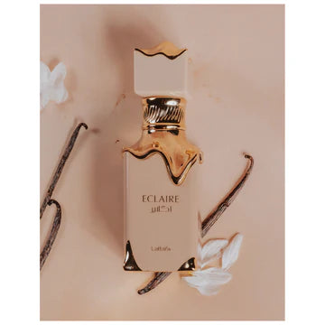 Lattafa Eclaire EDP 100ml