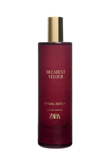 DECADENT VELOUR EDP 80ML