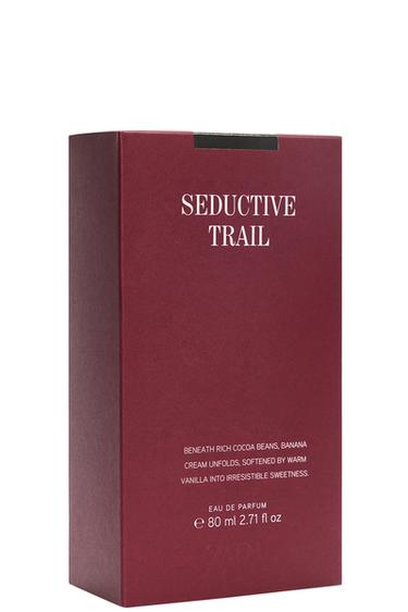 SEDUCTIVE TRAIL EDP 80ML