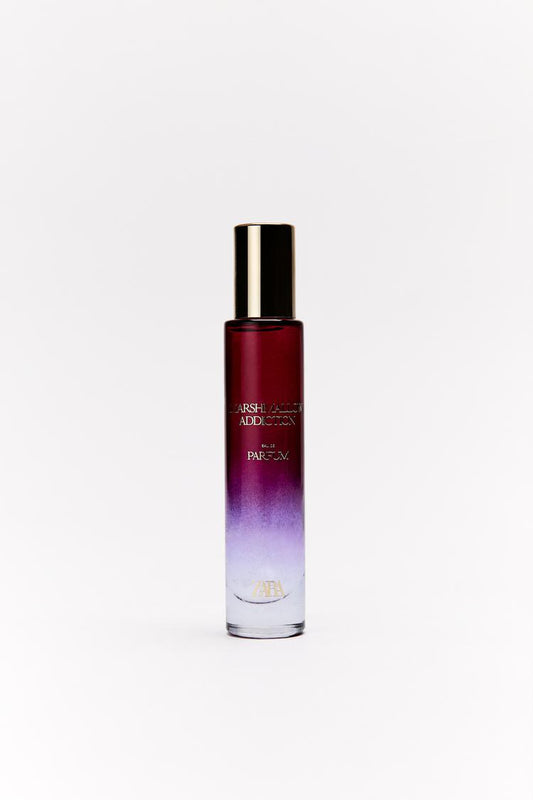 MARSHMALLOW ADDICTION EDP 30 ML