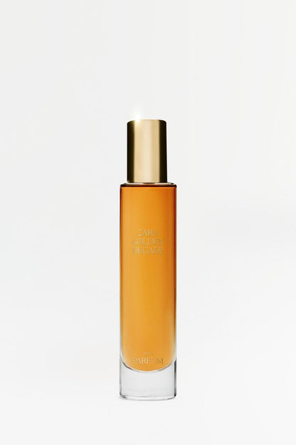 GOLDEN DECADE 30 ML