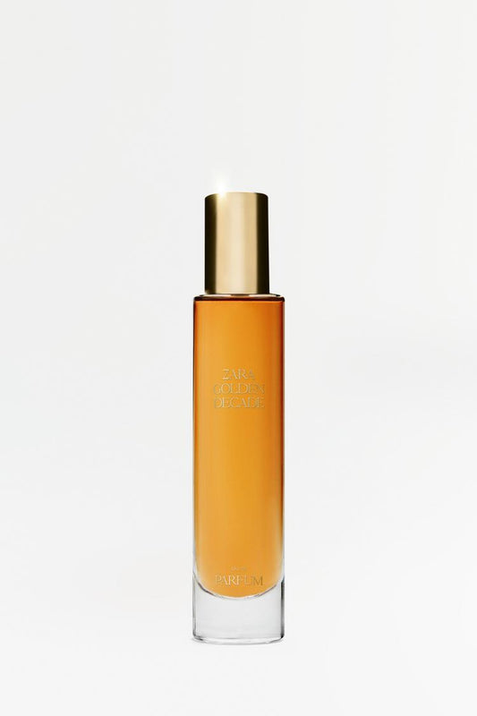 GOLDEN DECADE 30 ML