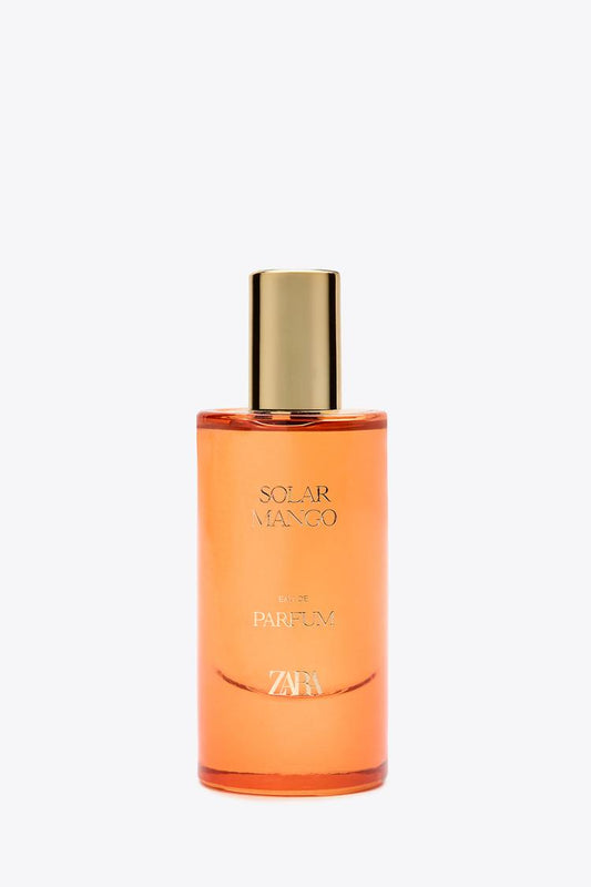 SOLAR MANGO EDP 50ML