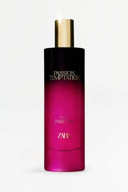 PASSION TEMPTATION EDP 80 ML