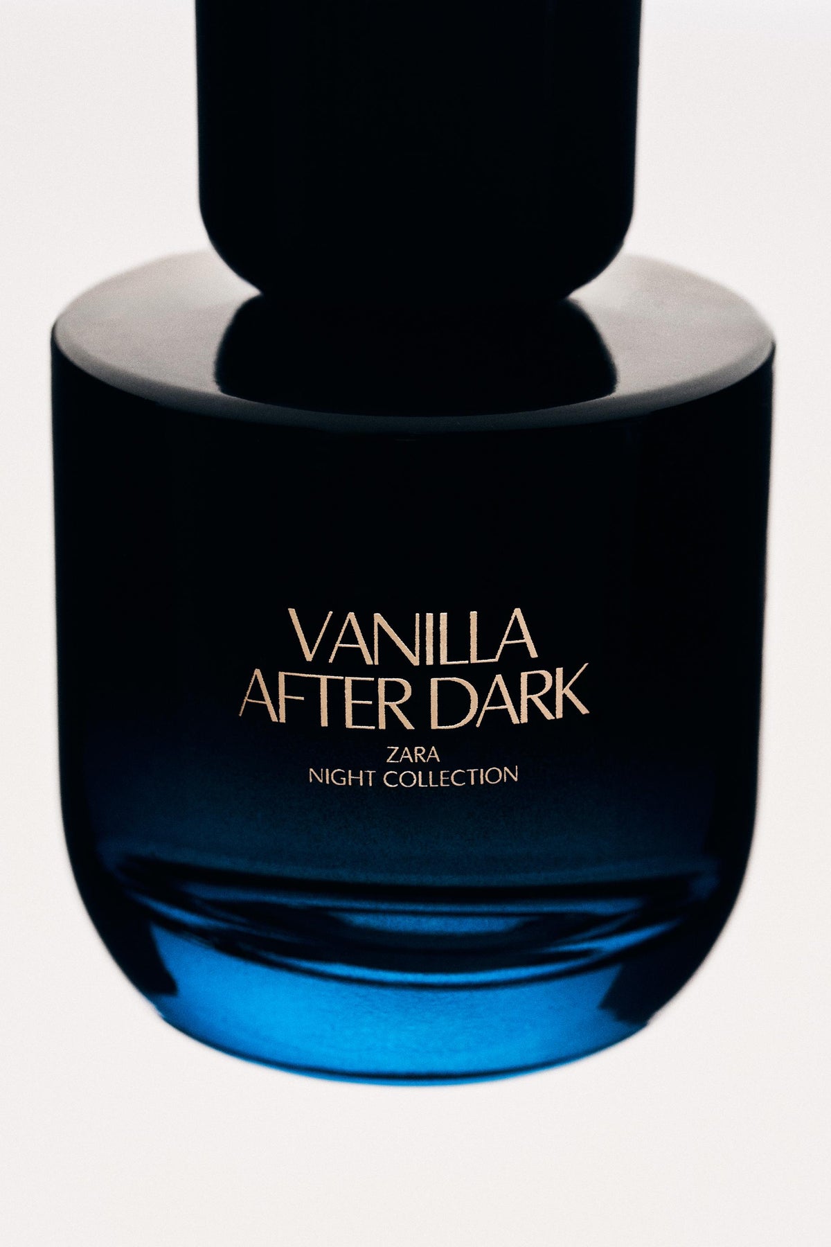 VANILLA AFTER DARK EDP 90 ML