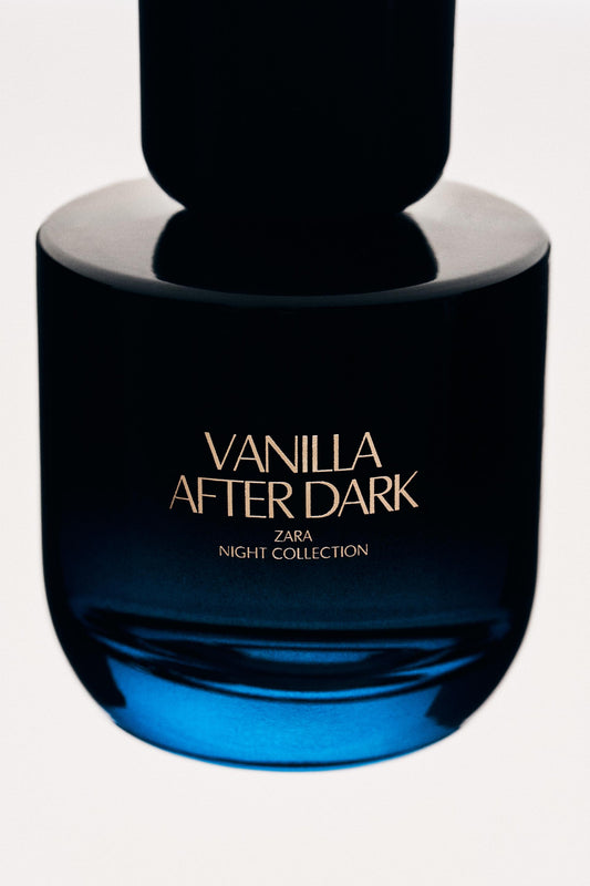 VANILLA AFTER DARK EDP 90 ML