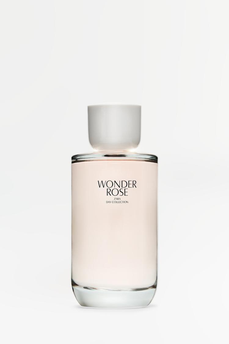 WONDER ROSE EDT 180 ML