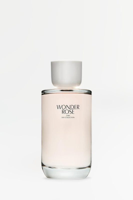 WONDER ROSE EDT 180 ML